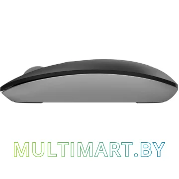 Мышь A4Tech Fstyler FG20S (серый) картинка 4